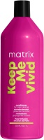 TR Keep Me Vivid Condtitioner 1000ml